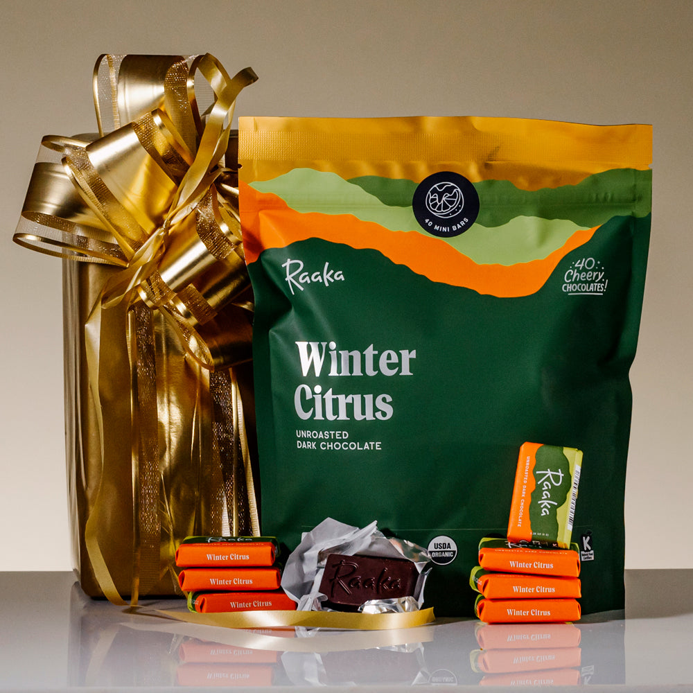 WINTER_CITRUS_Gift_Guide_2675_EDIT.jpg